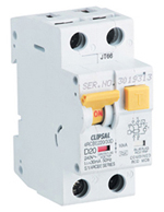 Safety Switches